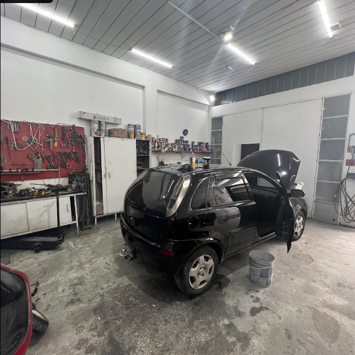 Screenshot 2023-04-19 at 09-15-01 Auto repar veiculos Mecanica Funilaria Pintura seguros higienização... · R. Dr. Vicente Giacaglini 998 - Vila Bela São Paulo - SP 03203-000.png