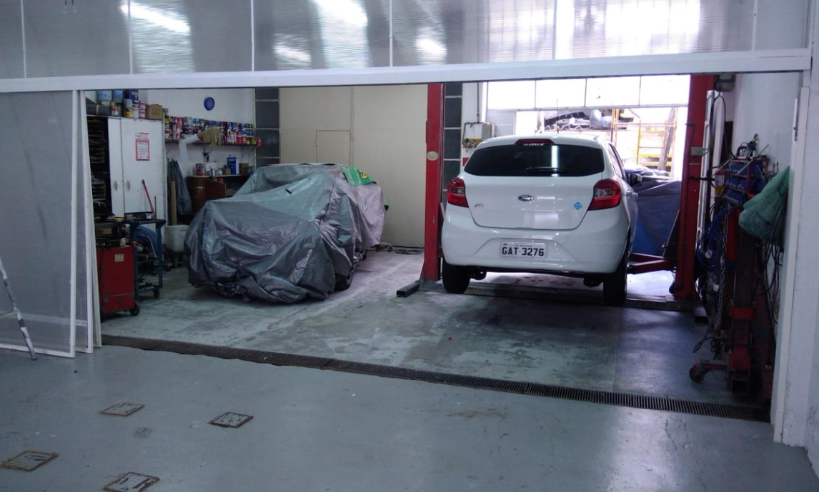 Screenshot 2023-04-19 at 09-15-20 Auto repar veiculos Mecanica Funilaria Pintura seguros higienização... · R. Dr. Vicente Giacaglini 998 - Vila Bela São Paulo - SP 03203-000.png