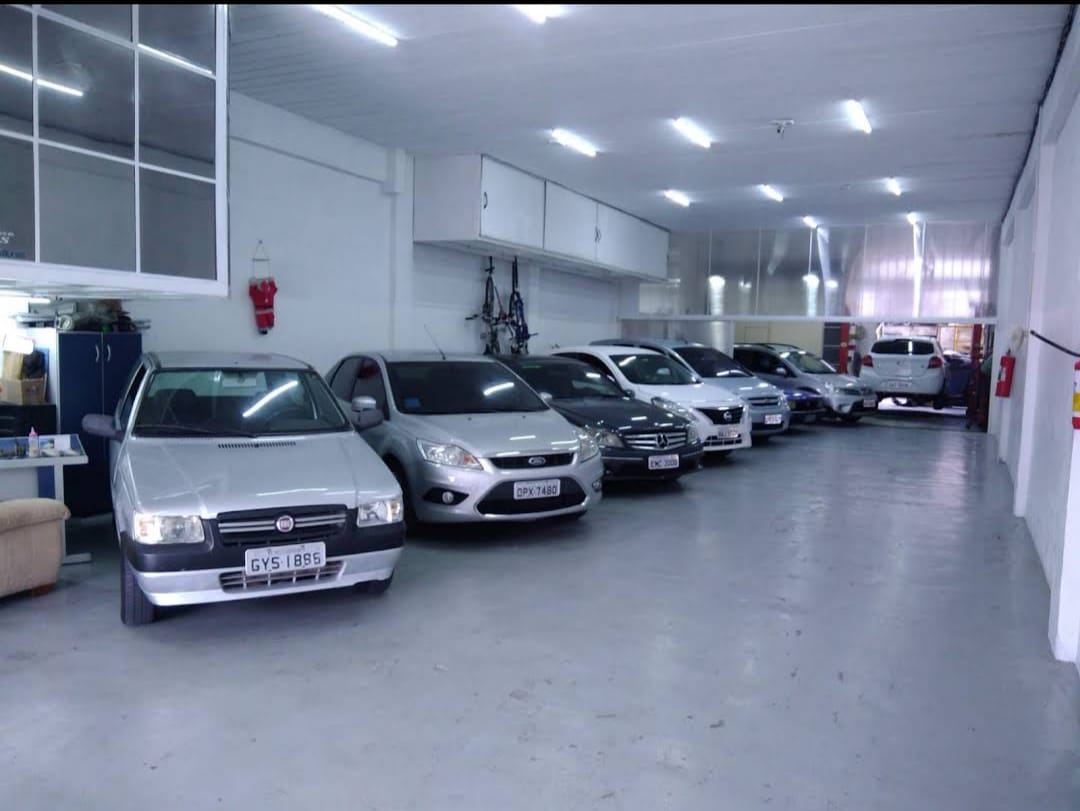 WhatsApp Image 2023-04-20 at 15.39.42.jpeg