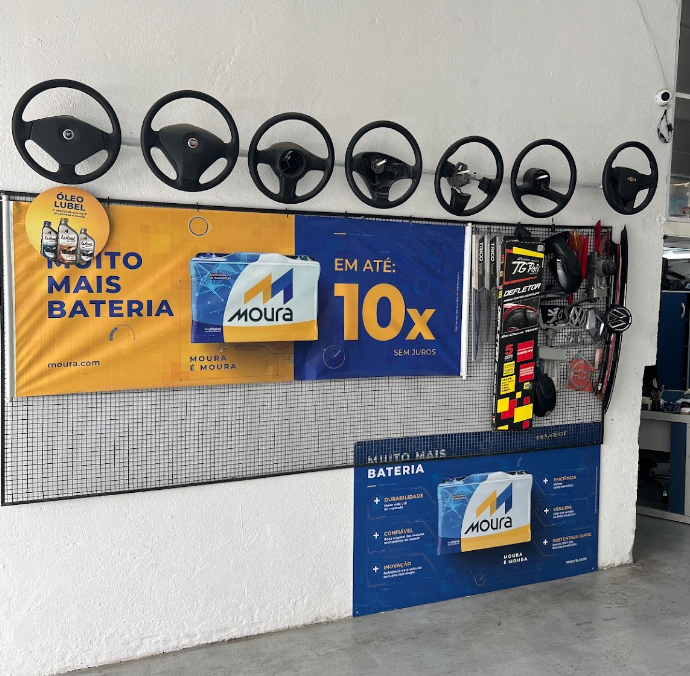 Screenshot 2023-04-19 at 09-15-44 Auto repar veiculos Mecanica Funilaria Pintura seguros higienização... · R. Dr. Vicente Giacaglini 998 - Vila Bela São Paulo - SP 03203-000.png